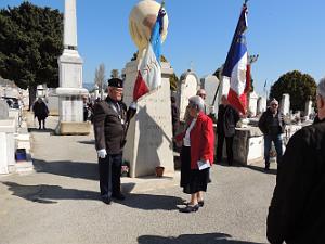 2019 03 30 LA SEYNE SUR MER HOMMAGE AUX VICTIMES DU MASSACRE RUE D ISLY (17)